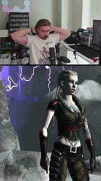 I Beat Borderlands 1 For the First Time EVER in 2025... #borderlands #borderlandsremastered