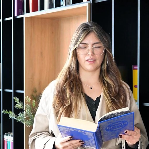 💡 ¿Listo para el futuro? Digital Fest 2025 reúne a los mejores expertos en tecnología, innovación y habilidades digitales en un solo lugar. 🔥 Entrada Gratuita. | Digital Fest Ecuador