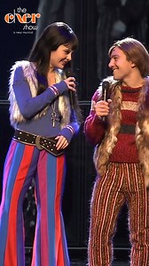 🌟 Experience the magic of Cher like never before! THE CHER SHOW is the Tony Award®-winning musical of her story, and it’s packed with so much Cher that it takes three women to play her. THE CHER SHOW is 35 smash hits, two rock-star husbands and enough Tony Award-winning Bob Mackie gowns to cause a sequin shortage in New York City, all in one fabulous new musical that will have audiences dancing in the aisles! | Mesa Arts Center