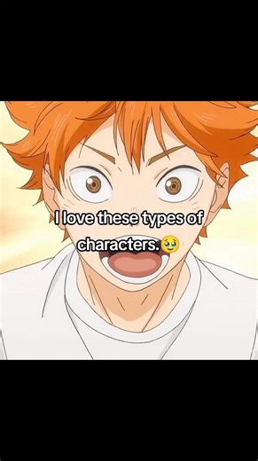 Adorable Anime Characters You’ll Love