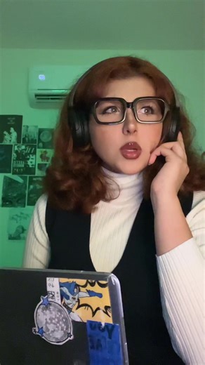 Nightwing Cosplay Celebration as We Hit 6k Support