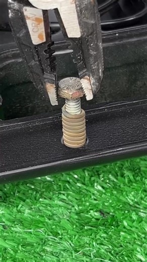 39K views · 256 reactions | Ideia de gênio #pasta #tubo #encanador #solutions #diy #yips #ideias #solucoes #dicas #tips #ideia #make #tricks #handmade #shorts #diy #hoe | Room 79 Clips | Facebook