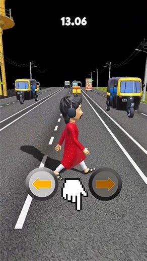 🎮Rod cross pani puri stall🤑#roblox #game #trending #shorts #shortsfeed #tiktok #filter