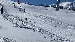 32 reactions · 4 comments | Just a quick dog walk from Chalet Aster  https://www.alpleisure.com/en_gb/luxury-skiing/courchevel-1650/chalet/chalet-aster/ | Alp Leisure Ltd - Private Luxury Chalets and Villas | Facebook