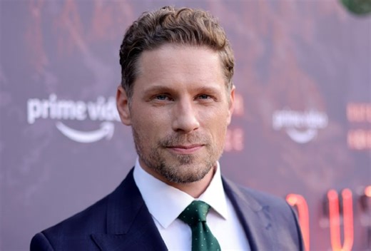 Casting News: Matt Lauria Joins CBS’ Fire Country Spinoff and More