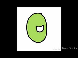 Chicka Chicka 123 Numbers Band