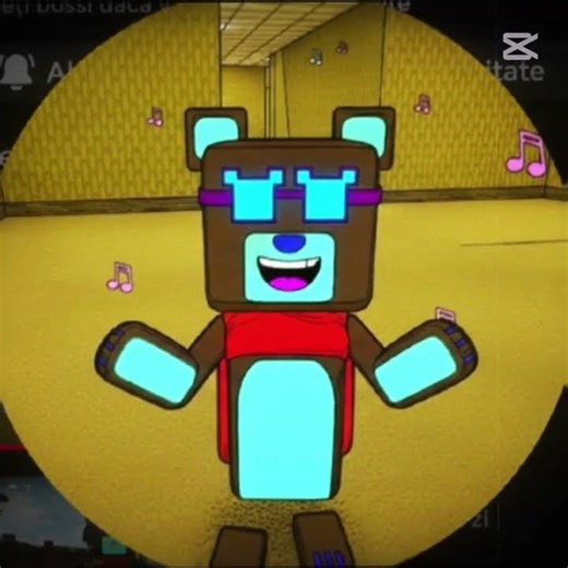 Unity Team edit #unity