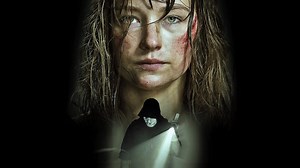 Kristy, la recensione: un horror già visto ma godibile