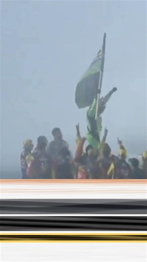 Time to get Rowdy on January 24! 2x Cup Series Champion Kyle Busch will be in the house for NASCAR Night! | Greenville Swamp Rabbits