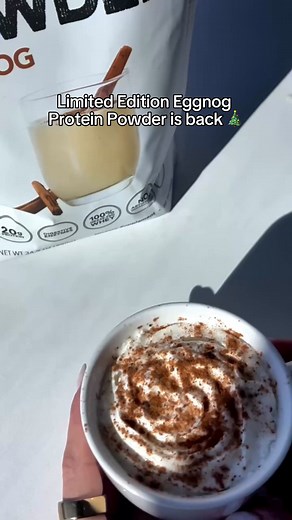 6.6K views | Grab yours before it sells out! | Clean Simple Eats | Facebook