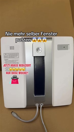 Get the Best Window Cleaner Deals This Week!