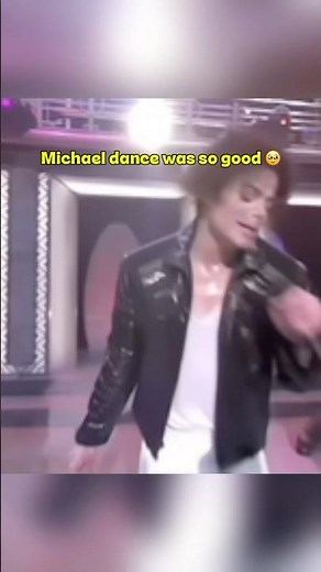 Michael Jackson you rock my world performance in 1987 🔥