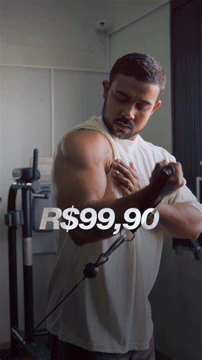 CENTRO DE TREINAMENTO Z+ on Instagram: "❗️Plano especial por R$ 99,90 no plano anual, para começar agora a sua mudança❗️ 🏋️ O CT Z+ já está em clima de aniversário 🎉 🎁Esse presente é especial para você! 🕑CT 24 Horas 365 dia por ano,Treino personalizado, estrutura completa e acompanhamento pra você sair do zero e evoluir de verdade. ⚠️ Mas atenção: Oferta válida somente até 31/03. Garanta sua vaga hoje mesmo e venha treinar com a gente. Chame no WhatsApp e comece agora. #Academia #Treino #Vid