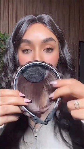 Easy Hair Band Tutorial for Beginners