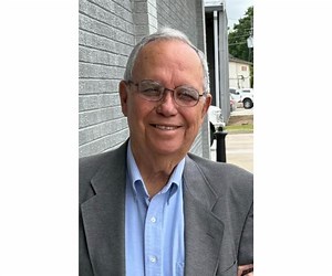 Frank Moore Feurtado, Sr. Obituary (2025) - Houma, LA - Chauvin Funeral Home & Crematory - Houma