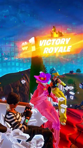 Automated turret team 💀