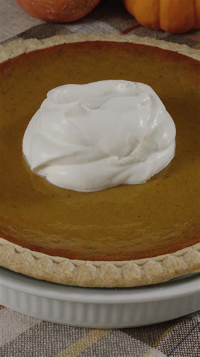 Stress-free Thanksgiving, ahead! 🛒 | Roth's Fresh Markets