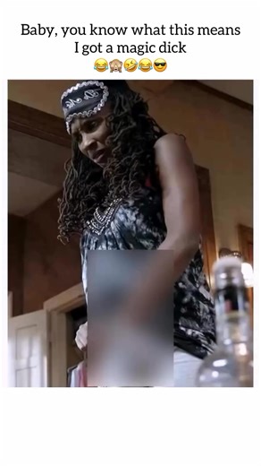 @memec_entralhq on Instagram: "Plot and Overview of Shameless Shameless is a comedy-drama television series that aired from 2011 to 2021 on Showtime. It is the American adaptation of the British show of the same name, created by Paul Abbott, and it explores the struggles, chaos, and resilience of a dysfunctional family living on the South Side of Chicago. Plot Summary: The series follows the Gallagher family, led by Frank Gallagher (William H. Macy), a neglectful, alcoholic single father who spe