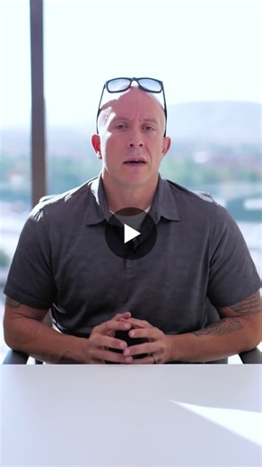 #sexualharassment #workplace #safety #employmentlaw | Levine Labor Law