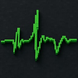 code-mc (pymc, pythonmc, xos, xpy)