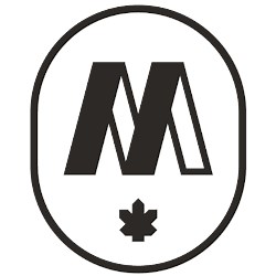 2026 Mississauga Marathon