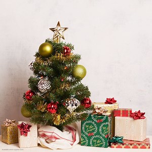 The holiday season is here! It’s time to properly deck the halls. 🎄 You may need a sleigh to bring back all of your goodies. Learn more about our decorations, on sale beginning 11/29: bit.ly/2i0wwla | ALDI USA