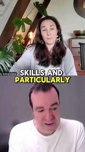 Why I Chose Mentalism Over Magic (I Can’t Do Sleight of Hand)