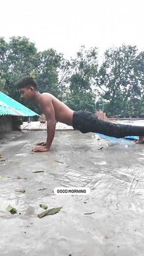 28K views · 957 reactions | Desi gymlover Desi boy #naturalstrength #villageworkout | MD NAIEM 003 | Facebook