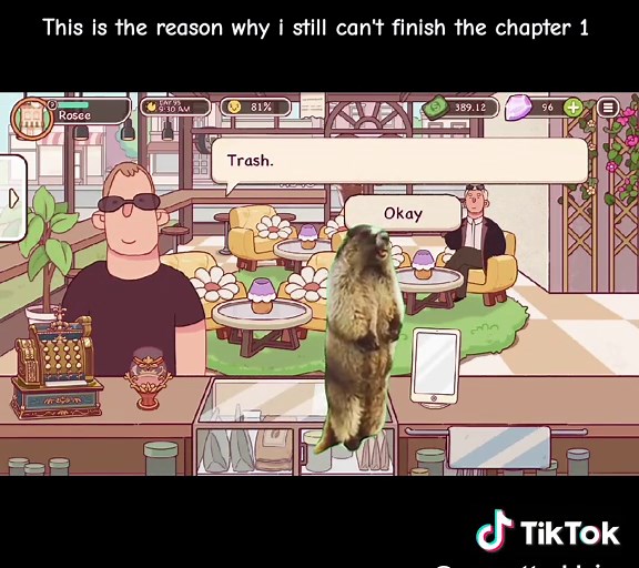 Troubleshooting My Upgraded Coffee Machine