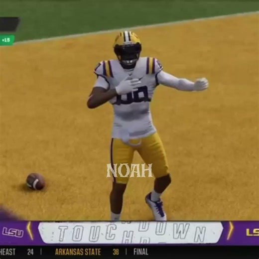 One more mix but last time for two weeks btw lab with ‪@WYONOAH12‬