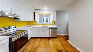 5 Edgar Terrace #1, Somerville, MA 02145 - MLS 73361883 - Coldwell Banker