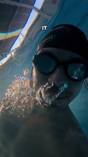 Bored Out of Your Mind in the Pool? Add This