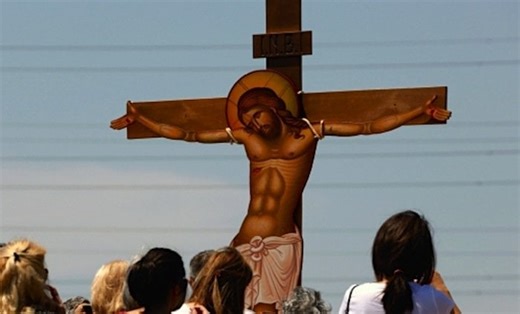 Why Orthodox and Catholic Easter are on Different Dates - GreekReporter.com