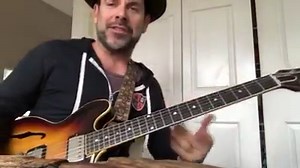 1.4K views · 14 reactions | Free Lick Friday on a Saturday 2nd half of the “Push Comes to Shove” solo, Get this tone with the Carcosa Fuzz, Polara Reverb and a Rubberneck analog delay:) Break the solo up into your own licks邏 #dig_it | DigiTech | Facebook