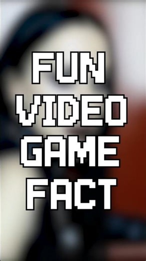 THIS gamecube can play DVD's!? #nintendo #videogames #shorts