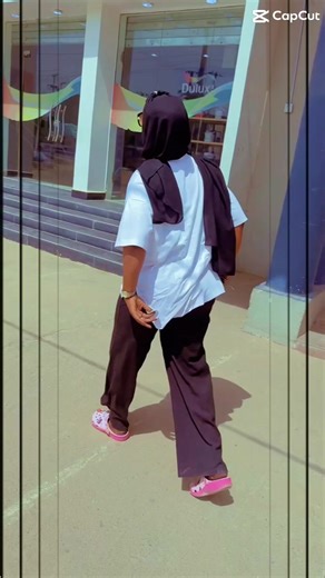 Choosing Colors for Your Interior Mood