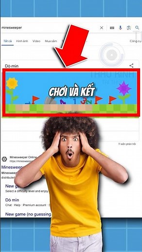 5 BÍ MẬT TRÊN GOOGLE (PHẦN 9) | 😨 (Bạn Biết Không) #thaukinhtrithuc #facts #amazingfact