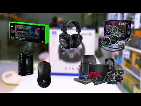 Brand new Computer Store | Global Computers HSR Layout | Bangalore