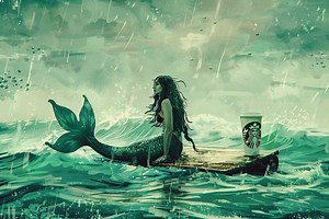 Starbucks atraviesa la mayor crisis de su historia: ventas a la baja, acciones en caída y cambios drásticos en 2024