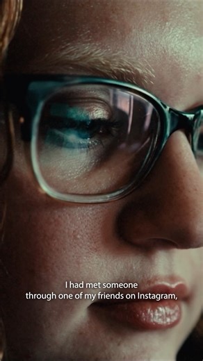 Streaming TOMORROW October 30th for free on Daily Wire Hiding In Plain Sight: America’s Trafficking Epidemic is a gripping documentary from Emmy Winning Director, Nick Nanton, exposing the hidden reality of child trafficking within the United States. The film features multiple US law enforcement teams, Internet Crimes Against Children (ICAC) teams, survivor advocates, and Our Rescue experts - offering an unflinching look at how exploitation thrives and how everyday people are fighting back. http