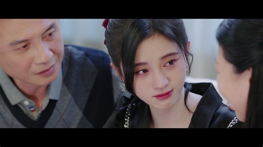 Love Under The Full Moon - Episode 20 | Rakuten Viki