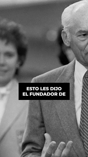 El Cliente que Nunca Volverá: Lecciones de Sam Walton