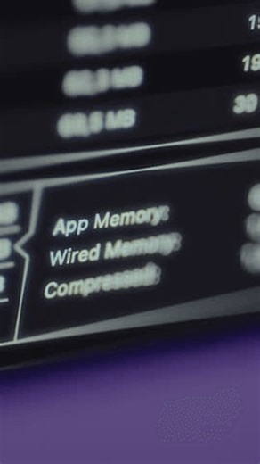 clip-3992458493-memory-usage-app-wired-compressed-allocated
