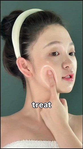 Korean Girls Start Skincare at 10😱?! 😳 The Secret Behind Their Glass Skin