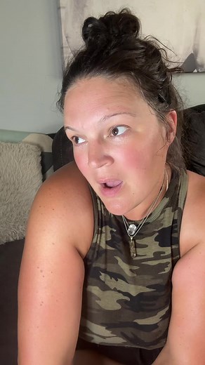 Exploring the Bitchy Side | Self-Reflection Video