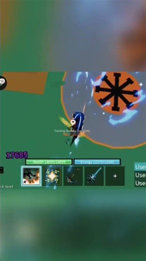 Light+Shark anchor+Dragon talon combo #bloxfruits #roblox