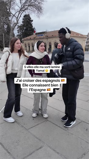 Fierté d'être Espagnol : Culture et Traditions