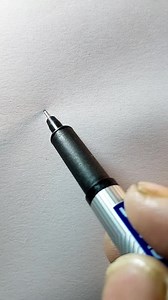 How to drawing love note #drawingnote #artbook | Md. Takbir Hossain