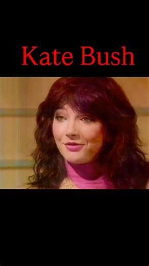 Fiorentina Dagostino on Instagram: "Kate talks about “Houdini”, one of the incredible beauties on the masterpiece “The Dreaming”❤️‍🔥 From the TV show “ Pebble Mill At One” (BBC1, 29 October 1982). #katebush #reels #reelsinstagram #instalove #love #instagood #like #instamood #video #instalike #houdini #instadaily #artrock #thedreaming #instagram #instareels #viral"