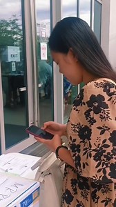 OathTaking Ceremony for professional teachers. Congratulations! 🎉 #oathtakingceremony #teacher #pinning #iloilo #iloiloconventioncenter | Teacher El Learning Materials